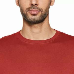 Nuevas llegadas: Camisetas deportivas personalizadas de manga corta con estampado para elecciones, camiseta para hombre de corte holgado - Product Image 4