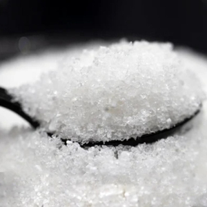 Fosfato Dihidrógeno de Sodio de Alta Pureza para Formulaciones de Bebidas - Product Image 5