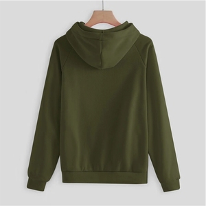 Women's Travel Tracksuit Zip Jacket <b>Wide</b> <b>Leg</b> <b>Pants</b> Comfortable Two Piece Matching <b>Lounge</b> Set - Product Image 6