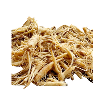 [Yeonho] Extrait Liquide de Ginseng Rouge Panax Ginseng – Tonique Immunitaire Fermenté Coréen à Base de Plantes