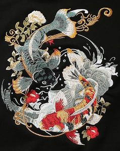 Sudadera con Capucha de Invierno de Nuevo Diseño, Bordado de Alta Densidad, Logotipo Personalizado, Sudadera de Forro Polar para Hombre, Estilo Urbano, Transpirable, Lavado Vintage - Product Image 2