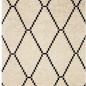 Vente chaude Coton Flatweave Tapis Long Coureur pour Couloirs Cuisines Espaces D'entrée Étroits Coureur Tapis Ensemble - Product Image 5