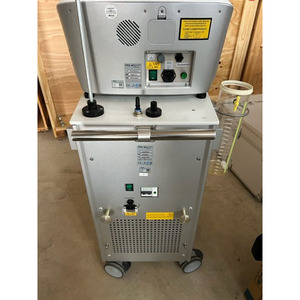 Alm_a Beutifill Usado en Buen Estado para OEM/ODM de Grado A por LipoLife - Product Image 6