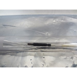 AMAT 0190-01548 THERMOCUPLE ASSY B1AS ELECTRODE - Équipements et pièces semi-conducteurs de confiance à l'échelle mondiale chez - Product Image 1
