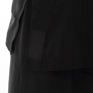 Uniforme de BJJ con Logotipo Personalizado al por Mayor, Uniforme de Karate Ligero de la Mejor Calidad para Hombre a Precio Económico - Product Image 6