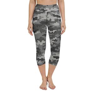 OEM Factory-mallas largas deportivas para mujer, pantalones largos para gimnasio, correr, entrenamiento, oferta, venta al por mayor, 2022 - Product Image 1