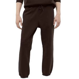 Conjunto de Dos Piezas Personalizado OEM para Hombre, Ropa Urbana, Chaqueta Cortavientos con Capucha y Pantalones Deportivos para Hombre, Conjunto de Verano 2026 - Product Image 2