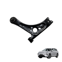Bras de suspension inférieur avant gauche SC2E-2904010, bras de suspension de remplacement 12740253-00 pour BYD Atto 3, pièces automobiles de Chine