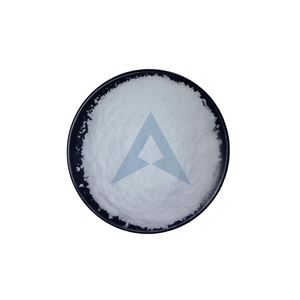 Sel adoucissant pour l'eau de haute pureté, chlorure de sodium raffiné, qualité industrielle, au meilleur prix - Product Image 1