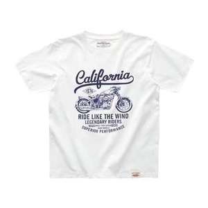 Camisetas Deportivas Casuales Unisex de Verano, Estilo Jersey, 180 Gramos, Dobladillo Curvo, 100% Algodón, Secado Rápido, Transpirables - Product Image 6