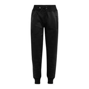 Chándal unisex moderno personalizado a precio mayorista, diseñado para entrenamiento, fitness, running, actividades de gimnasio y comodidad. - Product Image 2