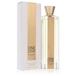 One Love par Eau de Parfum en vaporisateur pour femmes - Product Image 1
