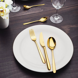 Juego de Comedor de Estilo de Vida Ultra Premium para Exportación al por Mayor - Product Image 2