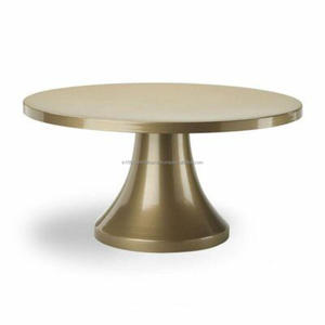 Vente en ligne de présentoir à gâteaux pour la pâtisserie Présentoir à cupcakes facile à déplacer pour décoration de table - Product Image 2