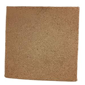Bloques de Turba de Coco de Alta Calidad, 650 Gramos, Bajo Contenido de CE, Biodegradables, para Jardinería, Cultivo Hidropónico y Agricultura, de la India - Product Image 5