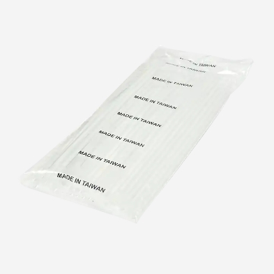 Универсальный клей для рукоделия, 7 мм