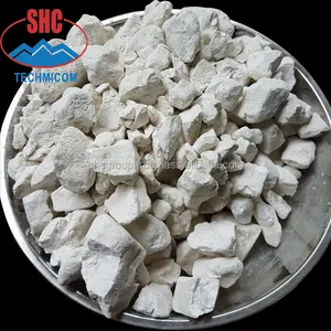 FACTORY SUPPLY HIGHEST PURITY QUICKLIME LUMPS 10-80 MM FOR WATER CLEANING STEELMAKING METALLURGY