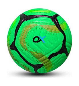 Balón de Fútbol de Alta Calidad, Ecológico, Duradero, Personalizable, Tamaño Mini 5, Venta al por Mayor, Termosellado, PU, PVC, TPU, para Entrenamiento - Product Image 2