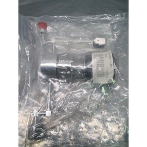 Régulateur de pression Tescom 44-2361-T9-051, 325706 - Équipements et pièces semi-conductrices de renommée mondiale à la fois fiables et durables - Product Image 1
