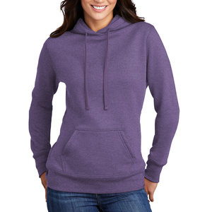 Herren Navy Kapuzenpullover mit Reißverschluss Übergroß Einfarbig Lässiger Gestrickter Fleece-Hoodie 3D-Stickerei Digital Atmungsaktiv - Product Image 6