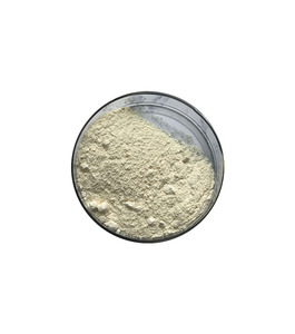 Lecitina de Alta Pureza para Mezclas Nutracéuticas, Lecitina Premium para Aplicaciones de Procesamiento de Alimentos - Product Image 6