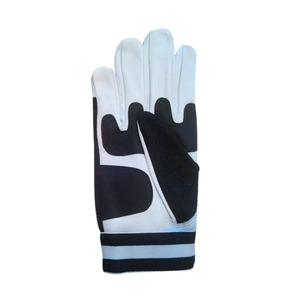 Lightweight Skydiving <b>Gloves</b> Anti-Slip Skydiving <b>Gloves</b> Custom Skydiving <b>Gloves</b> Professional Skydiving <b>Gloves</b> Outdoor Sports - Product Image 3