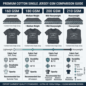 T-shirt à manches courtes pour homme Elementa, bleu marine, col rond, coupe classique, coton éponge, décontracté, respirant, logo imprimé sur le devant - Product Image 3