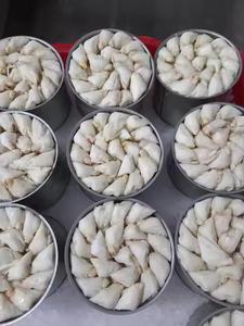 Top Quality Canned <b>Crab</b> Meat From VietNam Exporting with Bulk Orders - Product Image 2