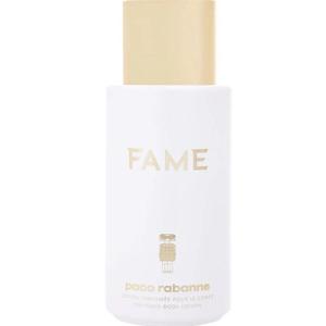 Fame LADIES EDP | <span class=keywords><strong>Paco</strong></span> <span class=keywords><strong>rabanne</strong></span> - Product Image 1