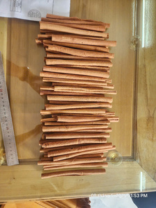 Canela de Yen Bai de Alta Calidad en Barra, Cruda, Natural, Seca, Vietnamita, Premium, Despulpada, Sin OMG, Marca LUCKY SPICE - Product Image 6