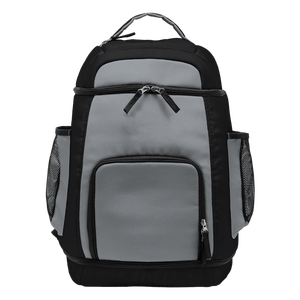 High Quality Basketball <b>Training</b> <b>Backpack</b> with Multi Functional Storage Compartments Professional Basketball <b>Backpack</b> Wholesale - Product Image 1