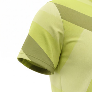 Maillot de baseball personnalisé pour hommes, femmes et jeunes, séchage rapide, sublimation, entraînement, vente en gros, fabricant de vêtements de sport - Product Image 4