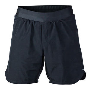 Short homme MMA de haute qualité respirant et flexible pour l'entraînement et le combat - Product Image 5