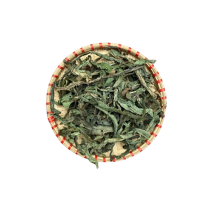 Top Grade Dandelion <b>Tea</b> Ingredients For Functional Beverage Brands OEM ODM Factory Supply - Product Image 1