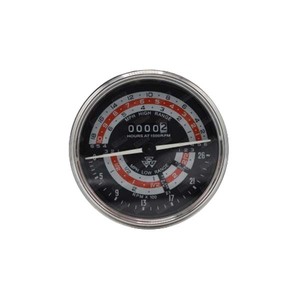 แมสซีย์เฟอร์กูสัน89มม. ใหม่เหมาะกับ S.41088 898461M92 898463M92รถแทรคเตอร์ MF-135 - Product Image 1