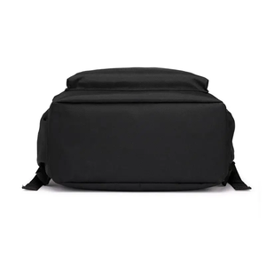 Sac à dos camouflage personnalisé pour collégiens garçons, nouveau design, sac d'école sportif avec logo et motif, ensemble de sacs pour adolescents - Product Image 3