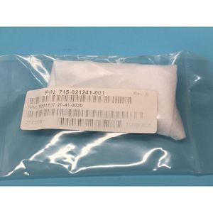 2 LAM 715-021241-001 FGR WFR Short LWR LL IMPR - Equipo y Piezas de Semiconductores de Confianza de la Marca Global Legacy - Product Image 1