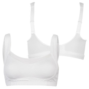 Custom Women High Support Spandex Sport <b>Bras</b> Low MOQ OEM Service From <b>UK</b> Clothing Factory for Yoga - Product Image 6