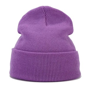 Fournisseur de bonnets - Product Image 5
