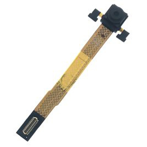 Módulo de cámara frontal para Xiaomi Poco F2 Pro Redmi K30 Pro, pieza de repuesto - Product Image 1