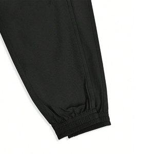 Pantalon cargo léger pour homme, respirant, utilitaire, décontracté, pour l'extérieur, vente en gros, direct usine, durable - Product Image 4