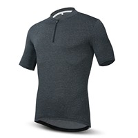 Maillot de cyclisme personnalisé SULTAN BOXING - Maille respirante, léger, extensible, séchage rapide, manches courtes