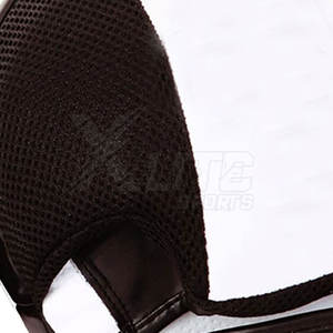 Guantes de Entrenamiento de Boxeo Premium para Mejorar la Velocidad, Precisión y Reacción, para Prácticas de Enseñanza y Entrenamientos en el Gimnasio - Product Image 6