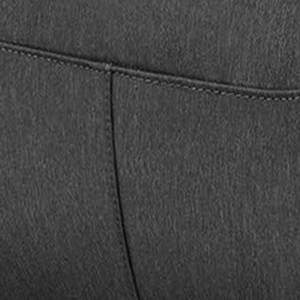 Sac de voyage et de sport élégant et de haute qualité 2026 – Grande capacité, imperméable, durable, avec bandoulière – Idéal pour le week-end et la gym - Product Image 2