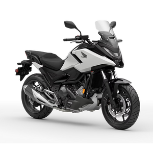 Honda NC750X DCT 2026 - Product Image 6