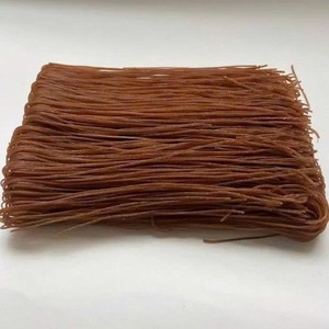 Fideos de Arroz Vermicelli Red Dragon, Naturales, Sin Gluten, Saludables - Product Image 1