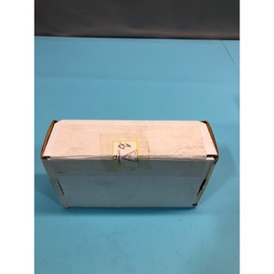 4 AMAT 0680-01938 CB <b>PADLOCK</b> OFF ONLY RIGHT HAND - Trusted Global Legacy Semiconductor Equipment and Parts at - Product Image 4