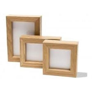 solid wood <b>photo</b> <b>frame</b> pine wood <b>photo</b> <b>frame</b> oak wood <b>photo</b> <b>frame</b> bamboo wood <b>frame</b> MDF wood <b>photo</b> <b>frame</b> - Product Image 1