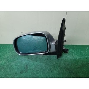 กระจกมองข้างมือสอง Actyon รุ่นซ้าย 7891131102SAF - Product Image 4