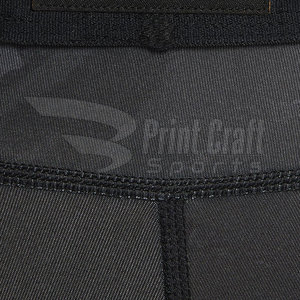 Mejor Ropa Deportiva Transpirable de Alta Calidad para Correr, Leggings de Compresión para Hombre Ecológicos de Alta Gama - Product Image 6